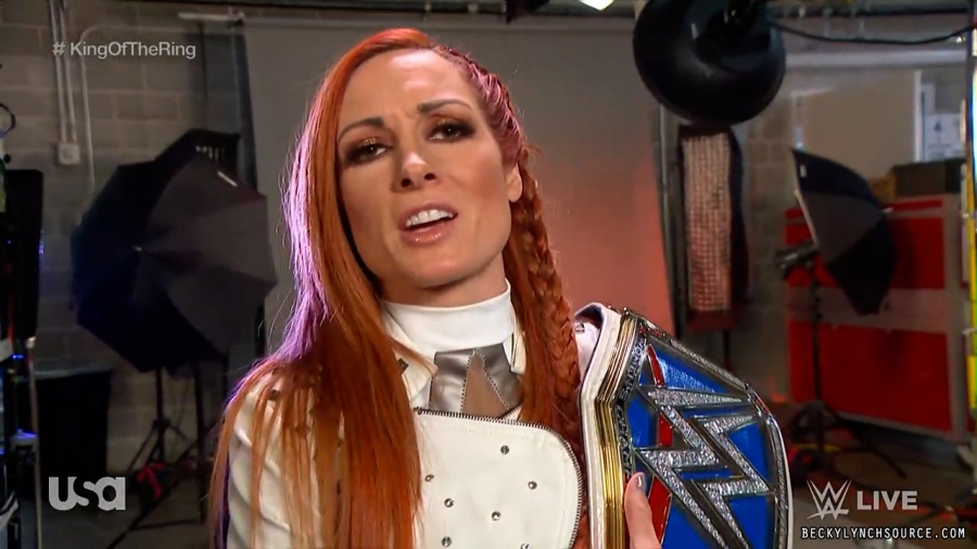beckyraw20211011_00_00_14_15_Still028.jpg