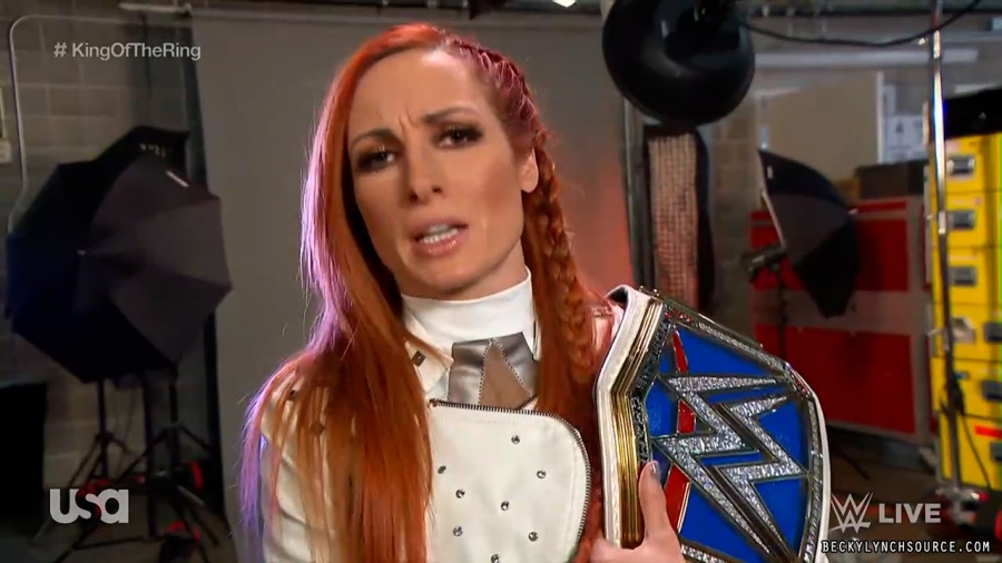 beckyraw20211011_00_00_15_15_Still030.jpg
