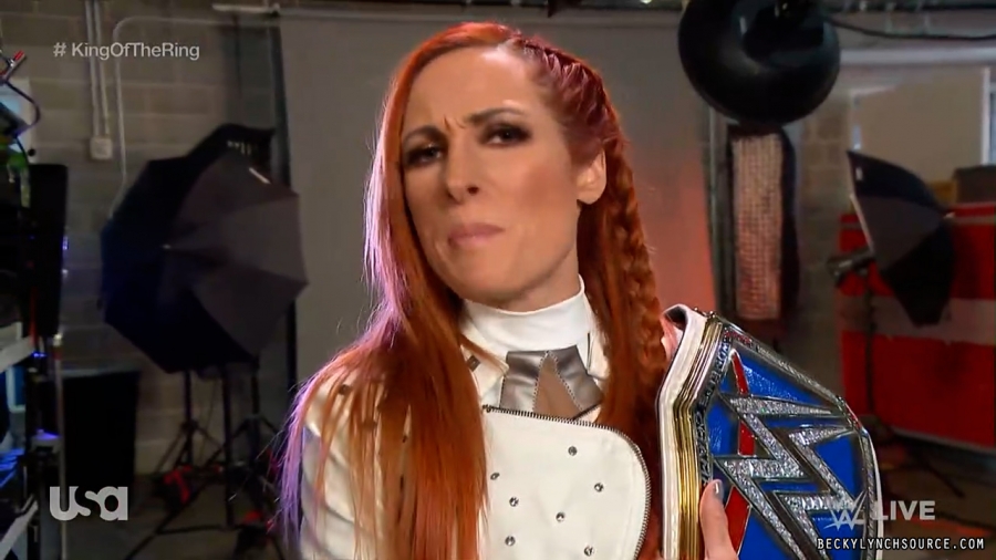 beckyraw20211011_00_00_16_00_Still031.jpg