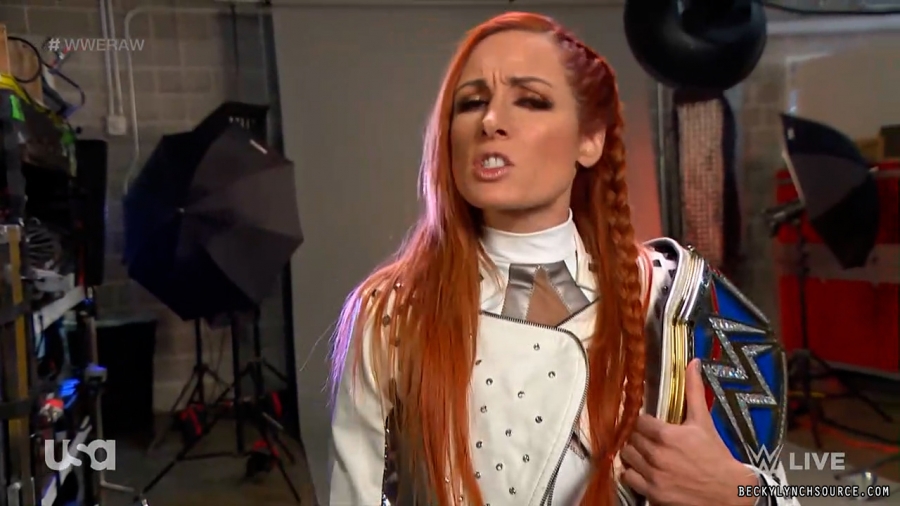 beckyraw20211011_00_00_20_15_Still040.jpg