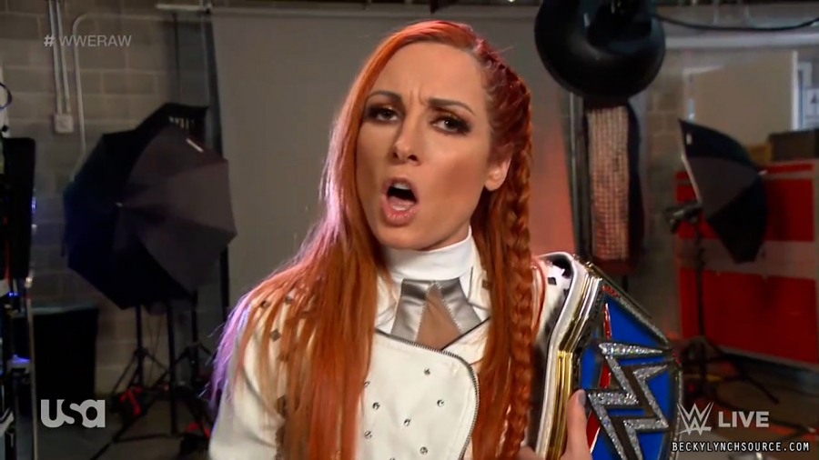 beckyraw20211011_00_00_21_15_Still042.jpg