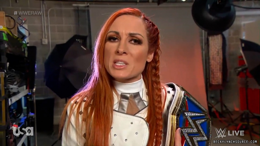 beckyraw20211011_00_00_22_15_Still044.jpg