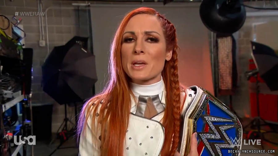 beckyraw20211011_00_00_23_00_Still045.jpg