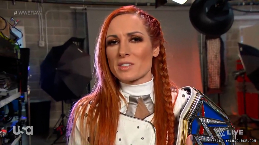 beckyraw20211011_00_00_25_00_Still049.jpg