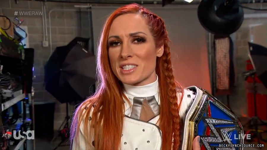 beckyraw20211011_00_00_25_15_Still050.jpg