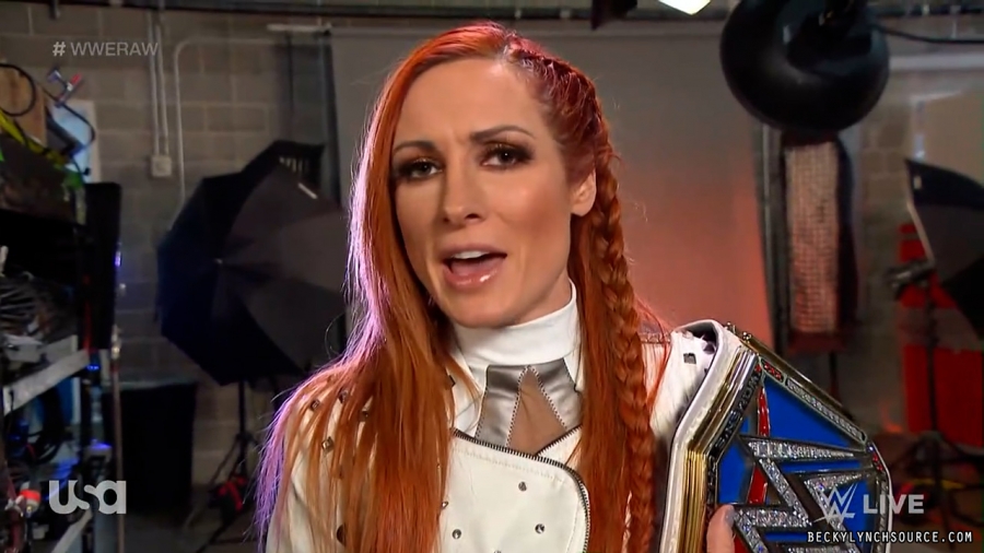 beckyraw20211011_00_00_26_00_Still051.jpg