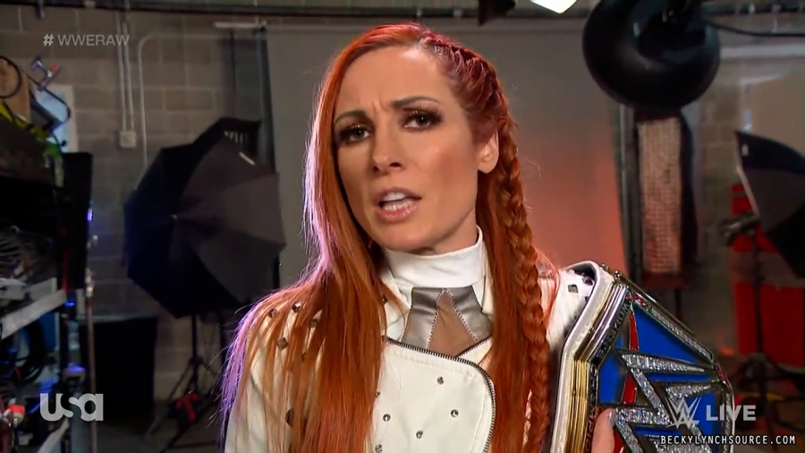 beckyraw20211011_00_00_26_15_Still052.jpg