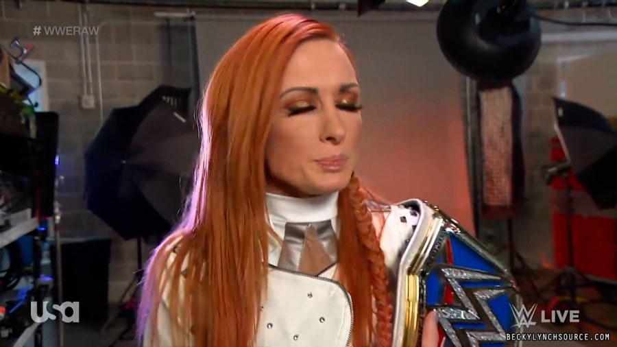 beckyraw20211011_00_00_27_00_Still053.jpg