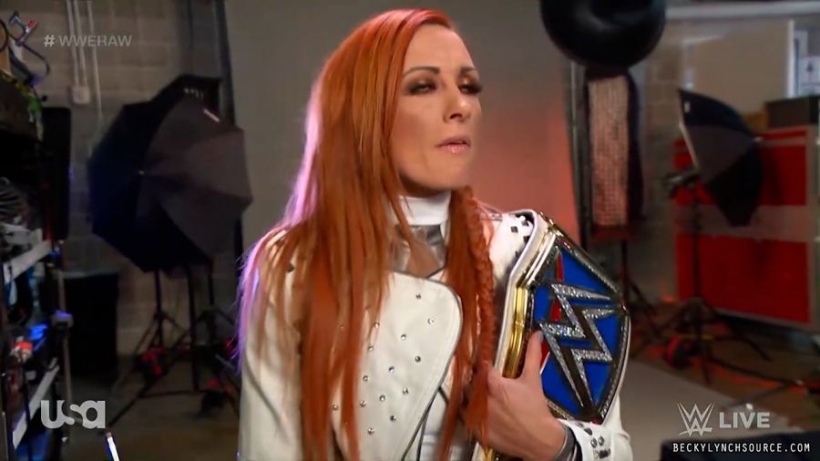 beckyraw20211011_00_00_28_15_Still056.jpg