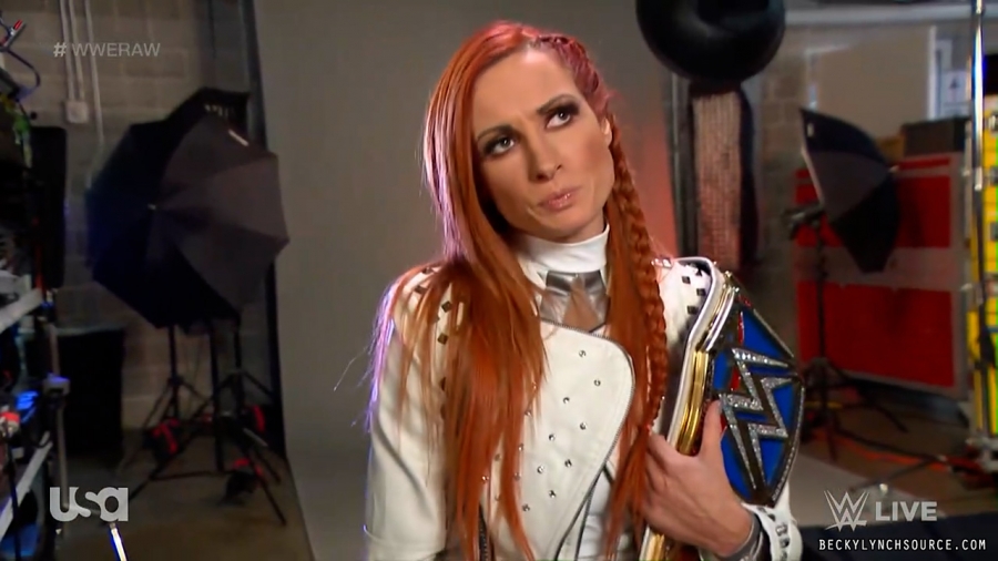 beckyraw20211011_00_00_29_00_Still057.jpg