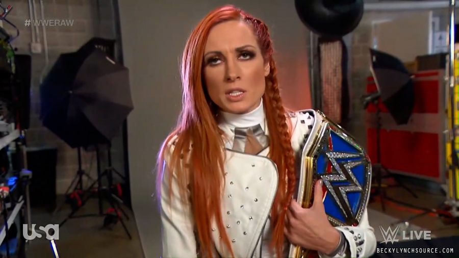 beckyraw20211011_00_00_29_15_Still058.jpg