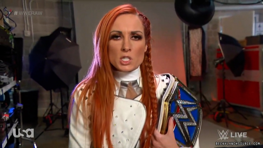 beckyraw20211011_00_00_30_00_Still059.jpg