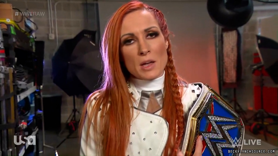 beckyraw20211011_00_00_31_00_Still061.jpg