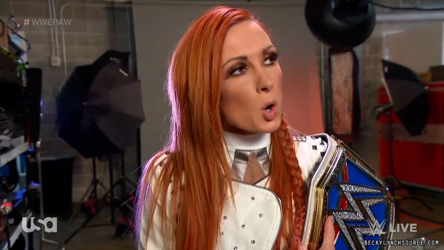 beckyraw20211011_00_00_31_15_Still062.jpg