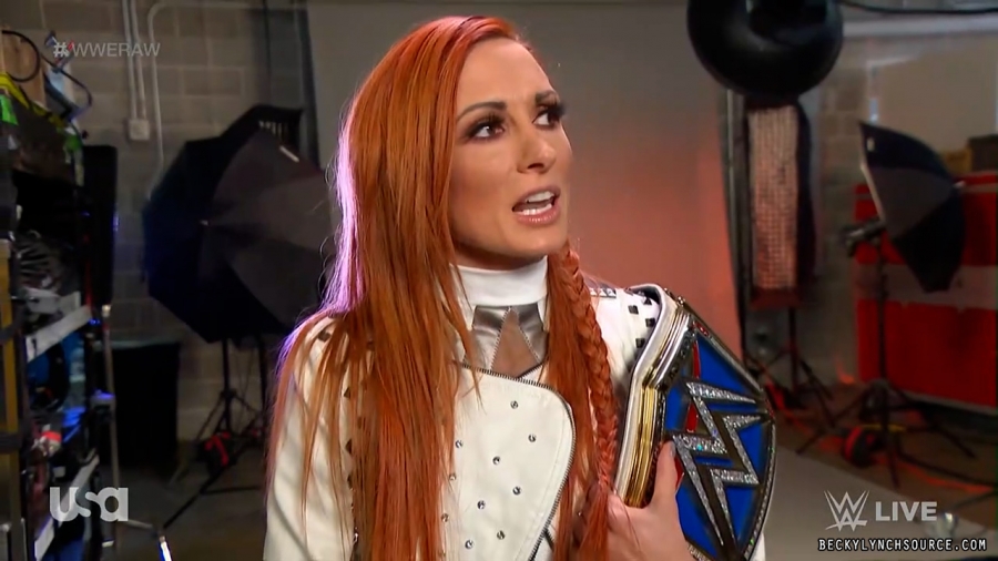 beckyraw20211011_00_00_33_15_Still066.jpg