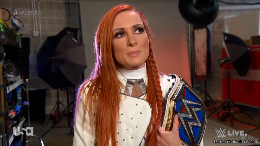 beckyraw20211011_00_00_34_00_Still067.jpg
