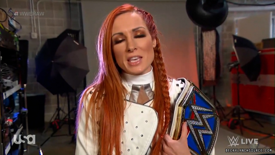 beckyraw20211011_00_00_34_15_Still068.jpg