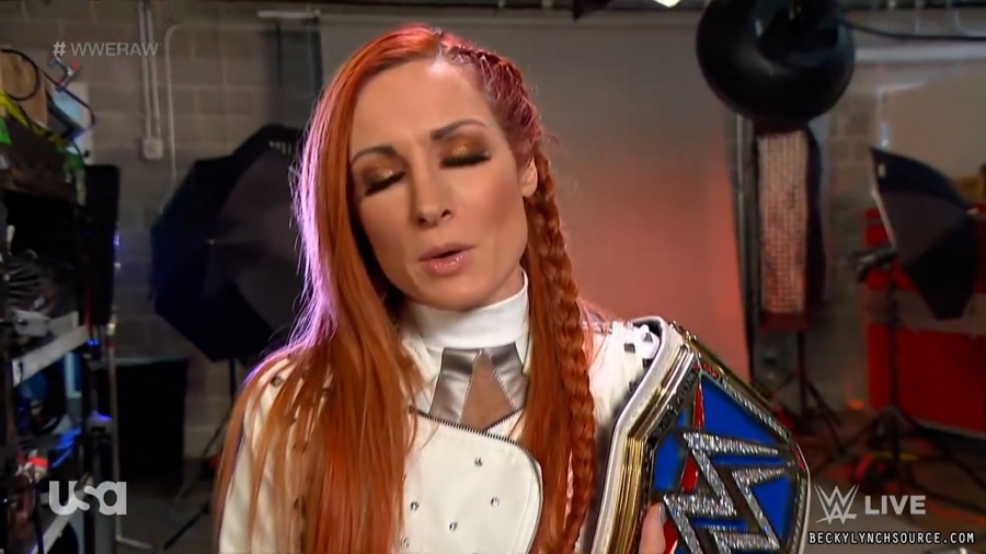 beckyraw20211011_00_00_35_00_Still069.jpg