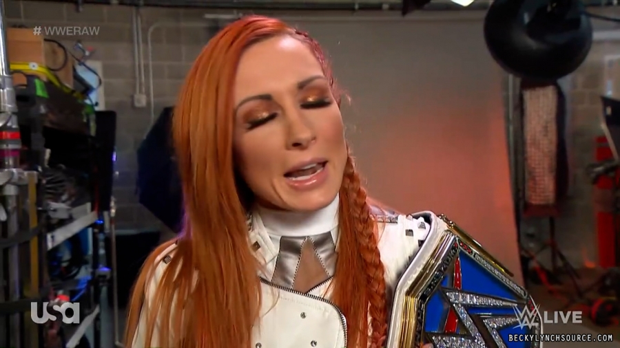 beckyraw20211011_00_00_35_15_Still070.jpg