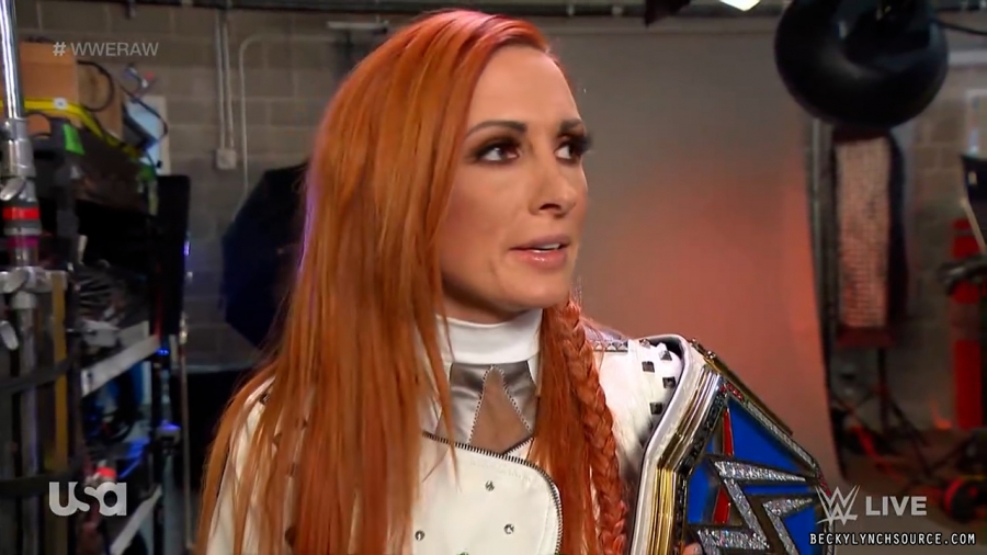 beckyraw20211011_00_00_36_00_Still071.jpg