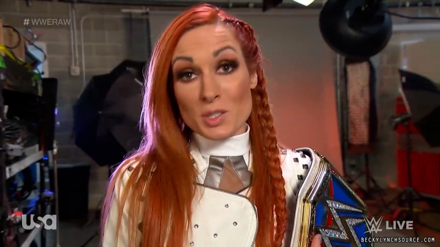 beckyraw20211011_00_00_36_15_Still072.jpg