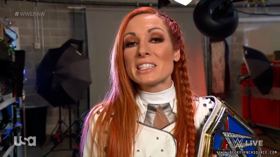 beckyraw20211011_00_00_38_00_Still075.jpg
