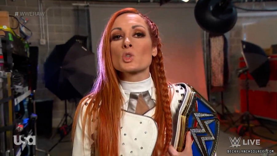 beckyraw20211011_00_00_39_00_Still077.jpg