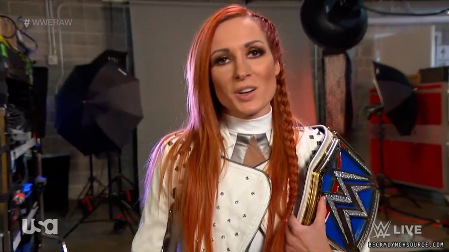 beckyraw20211011_00_00_41_00_Still081.jpg