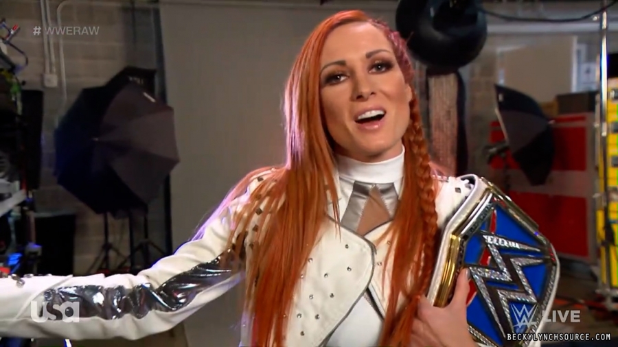 beckyraw20211011_00_00_41_15_Still082.jpg