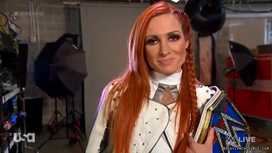 beckyraw20211011_00_00_42_00_Still083.jpg