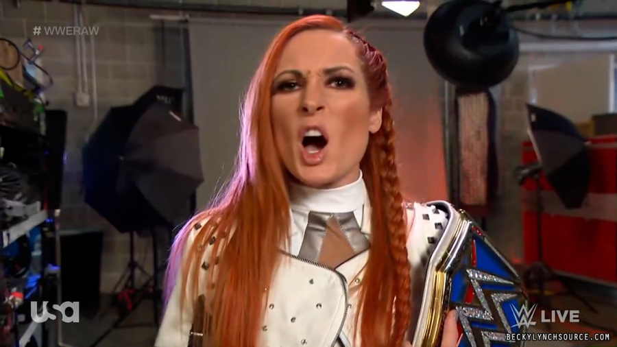 beckyraw20211011_00_00_42_15_Still084.jpg