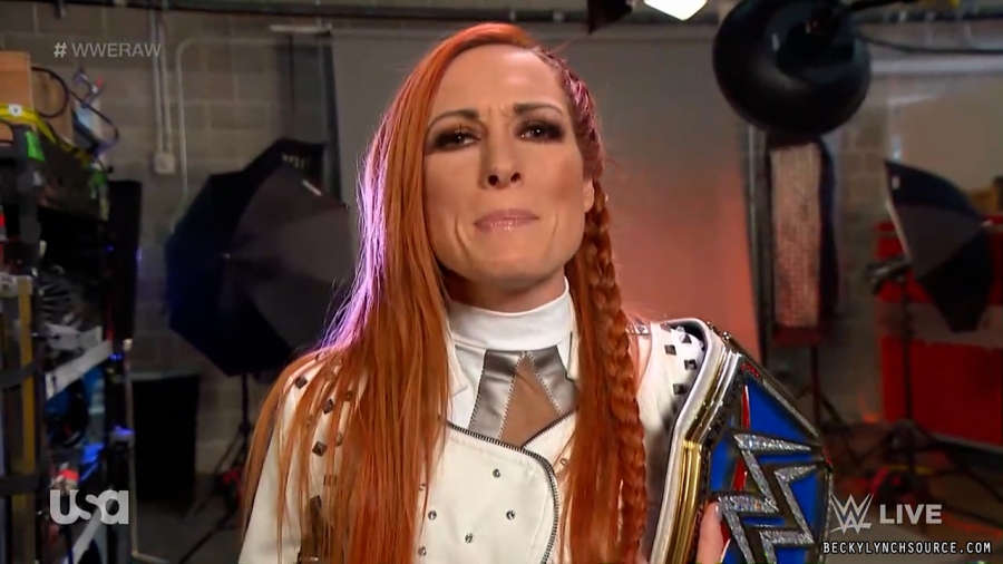 beckyraw20211011_00_00_43_00_Still085.jpg