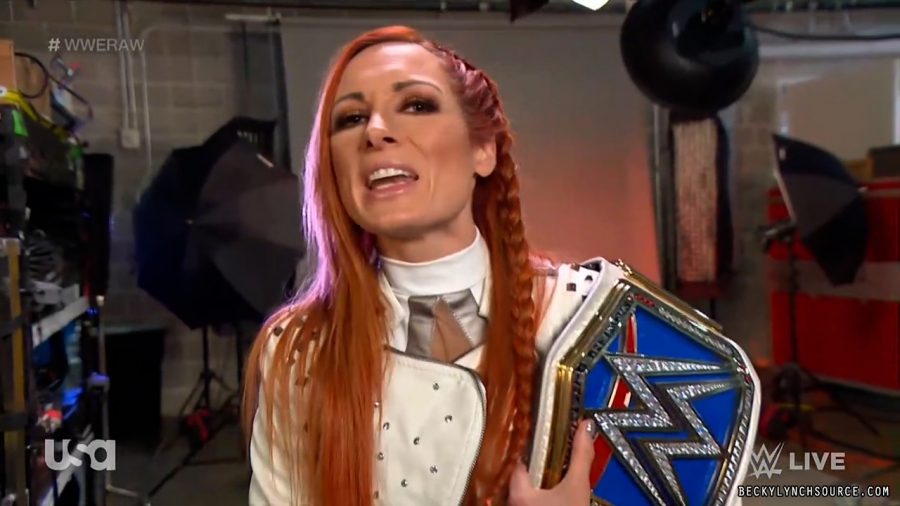 beckyraw20211011_00_00_43_15_Still086.jpg