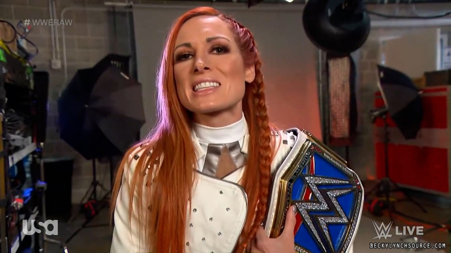 beckyraw20211011_00_00_44_00_Still087.jpg