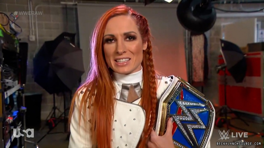 beckyraw20211011_00_00_44_15_Still088.jpg