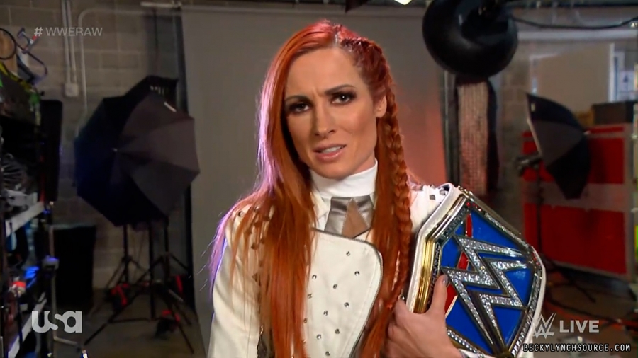 beckyraw20211011_00_00_45_00_Still089.jpg