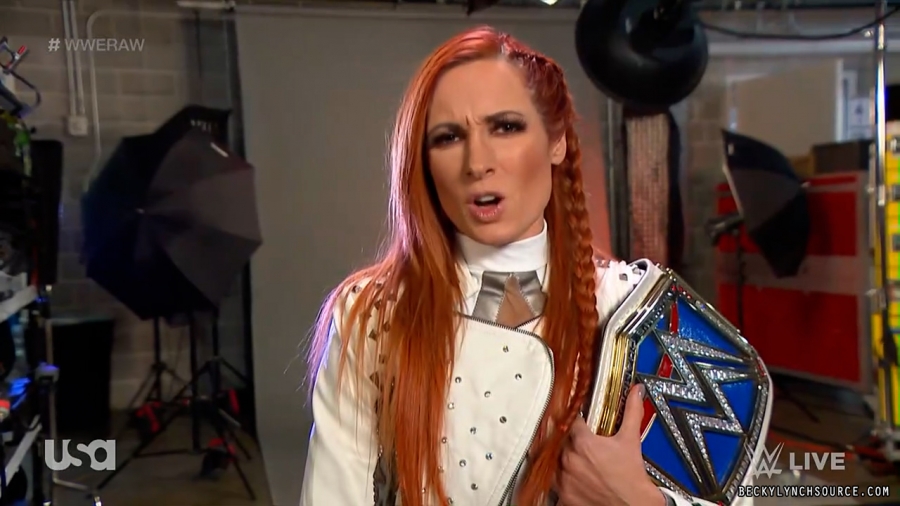 beckyraw20211011_00_00_45_15_Still090.jpg
