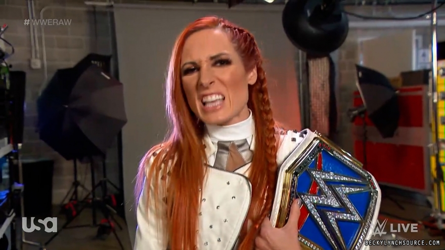 beckyraw20211011_00_00_46_00_Still091.jpg