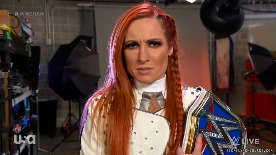 beckyraw20211011_00_00_46_15_Still092.jpg