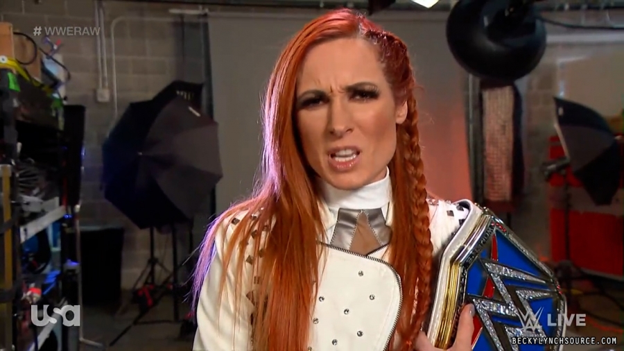 beckyraw20211011_00_00_47_00_Still093.jpg
