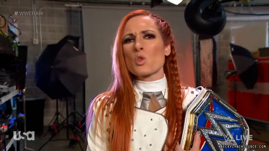 beckyraw20211011_00_00_47_15_Still094.jpg