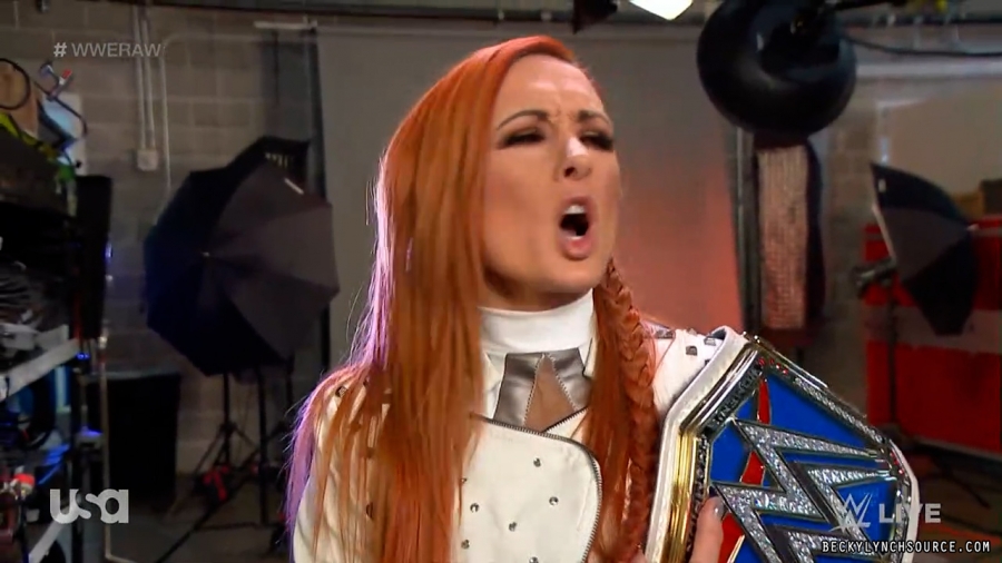 beckyraw20211011_00_00_48_00_Still095.jpg