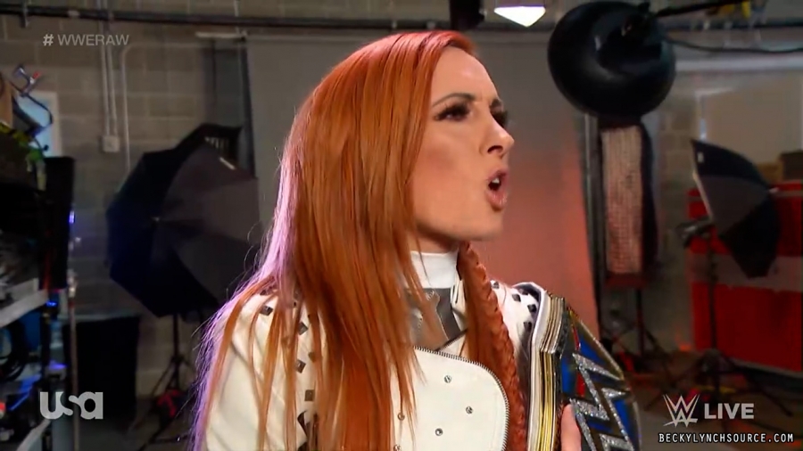 beckyraw20211011_00_00_48_15_Still096.jpg