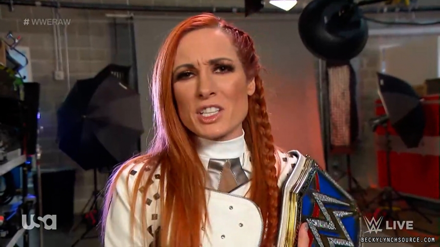 beckyraw20211011_00_00_49_00_Still097.jpg