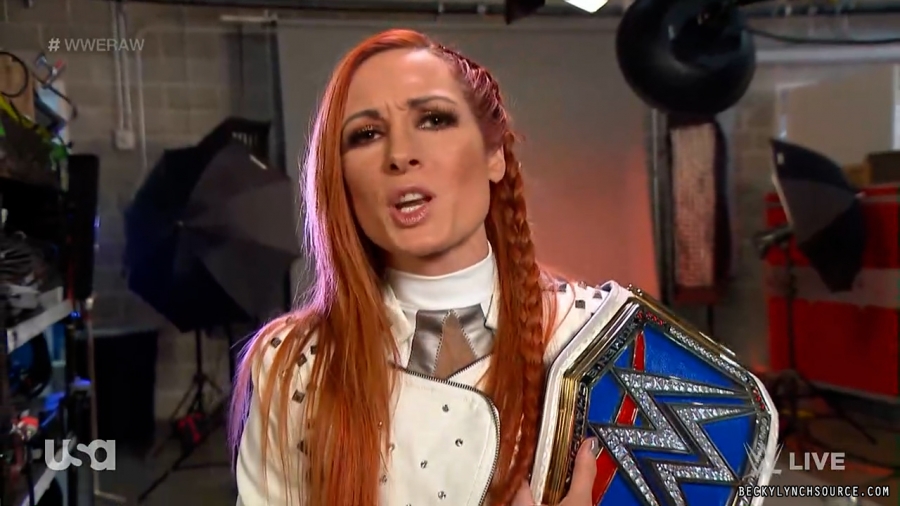 beckyraw20211011_00_00_49_15_Still098.jpg