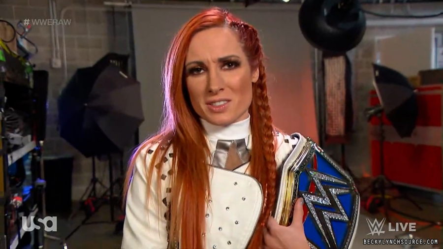 beckyraw20211011_00_00_50_00_Still099.jpg