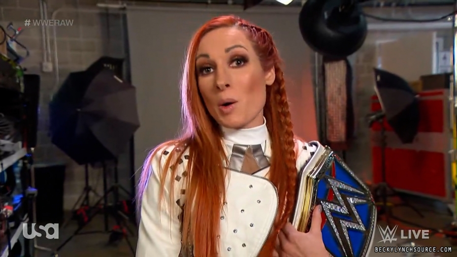 beckyraw20211011_00_00_50_15_Still100.jpg