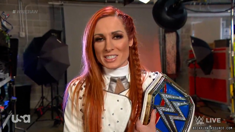 beckyraw20211011_00_00_51_00_Still101.jpg