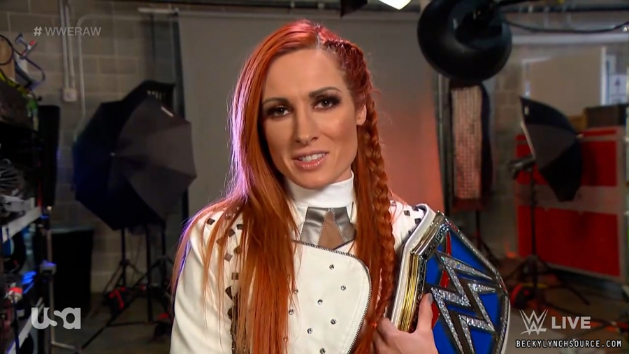 beckyraw20211011_00_00_51_15_Still102.jpg