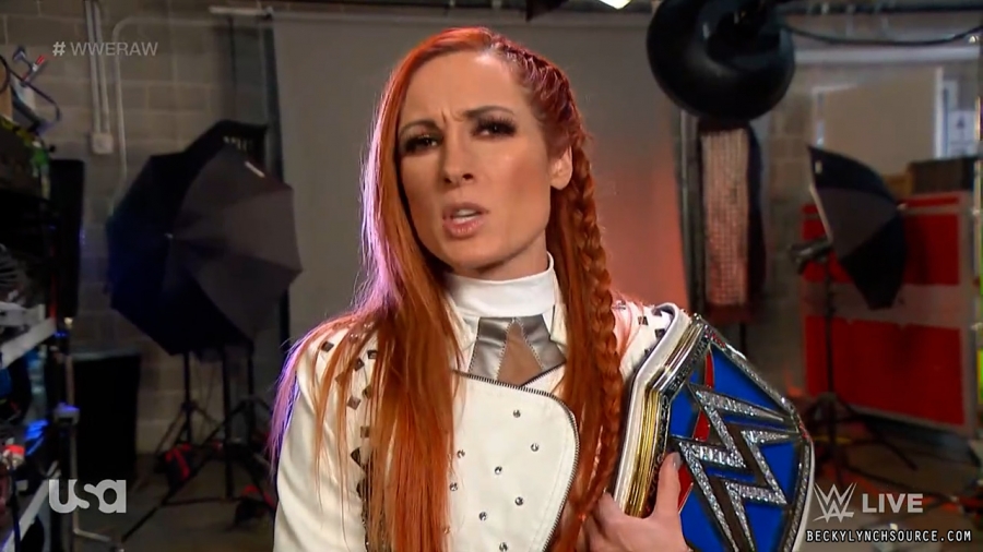 beckyraw20211011_00_00_52_00_Still103.jpg
